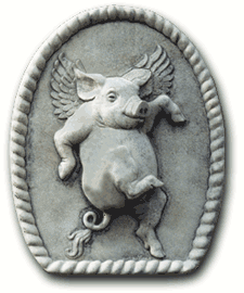 Manifesto of Porkopolis.org