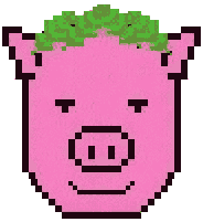pig Latinized “Lorem Ipsum”
