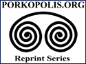 Reprint Series